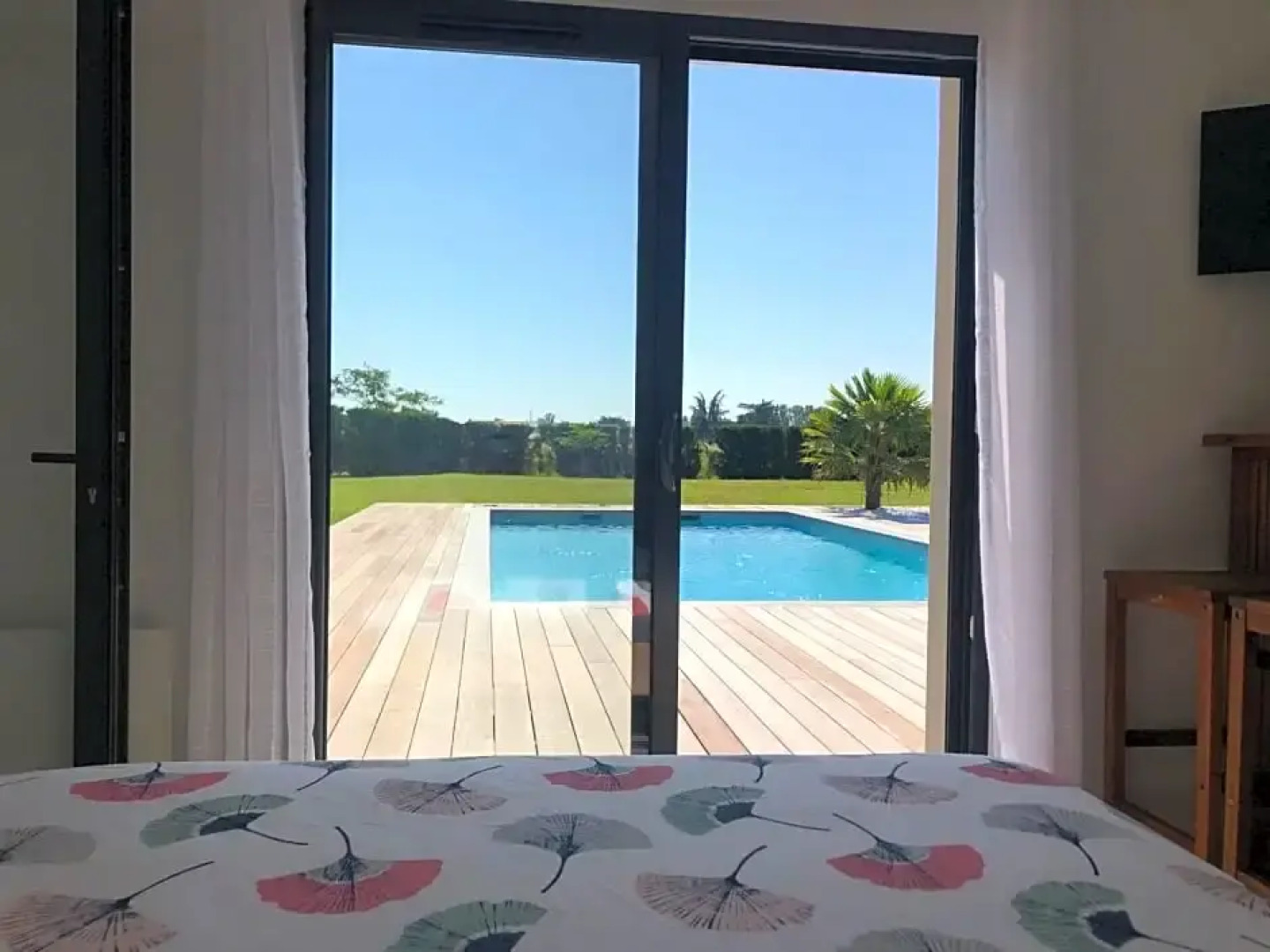 Lesberit (Adults Only)