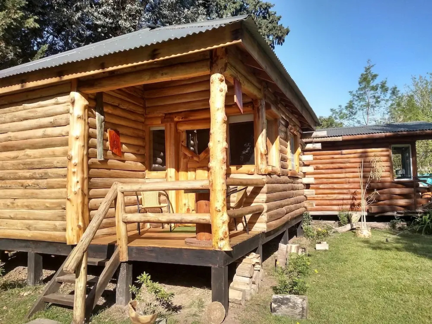 Pualy Resort & Spa by DECK