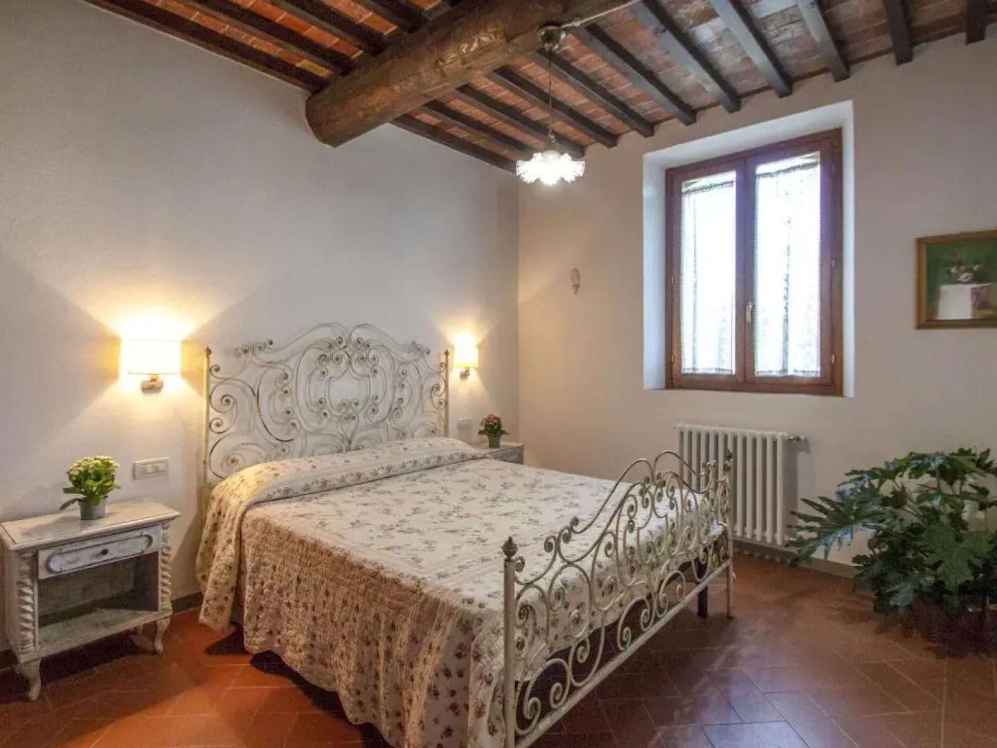 Casale Antico - Inh 22521