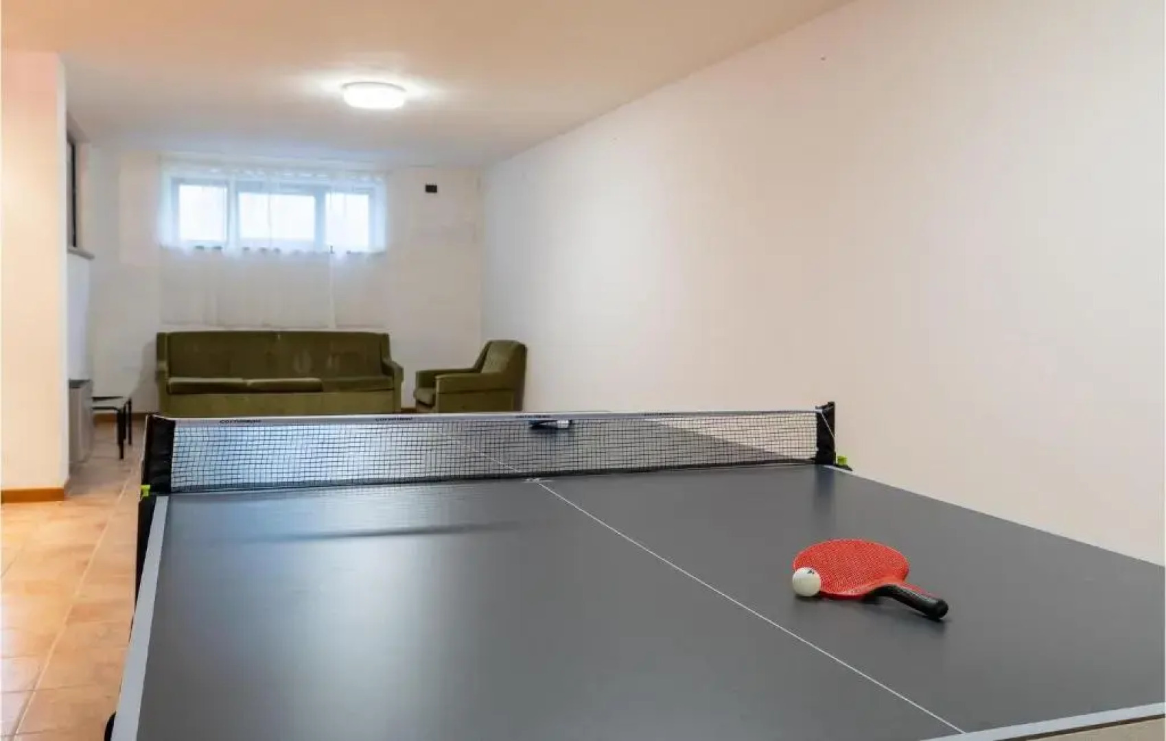 Amazing Home in Umbertide With 6 Bedrooms, Wifi and Private Swimming Pool