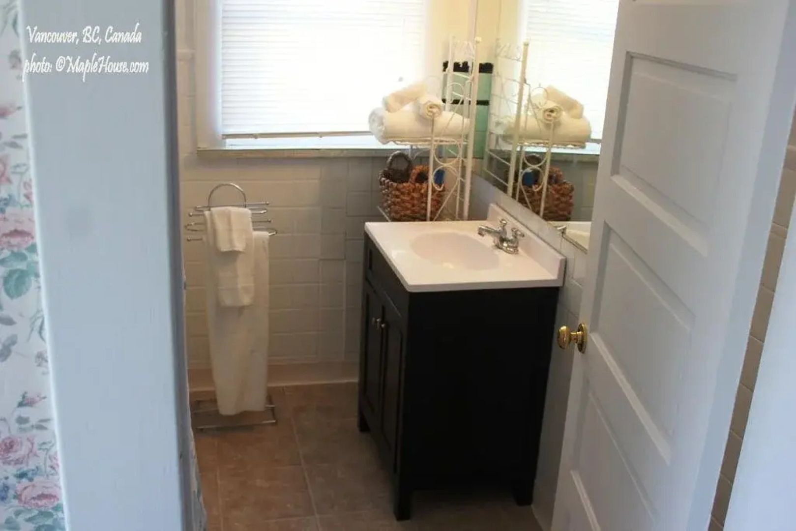 Maple Beach Bed and Breakfast