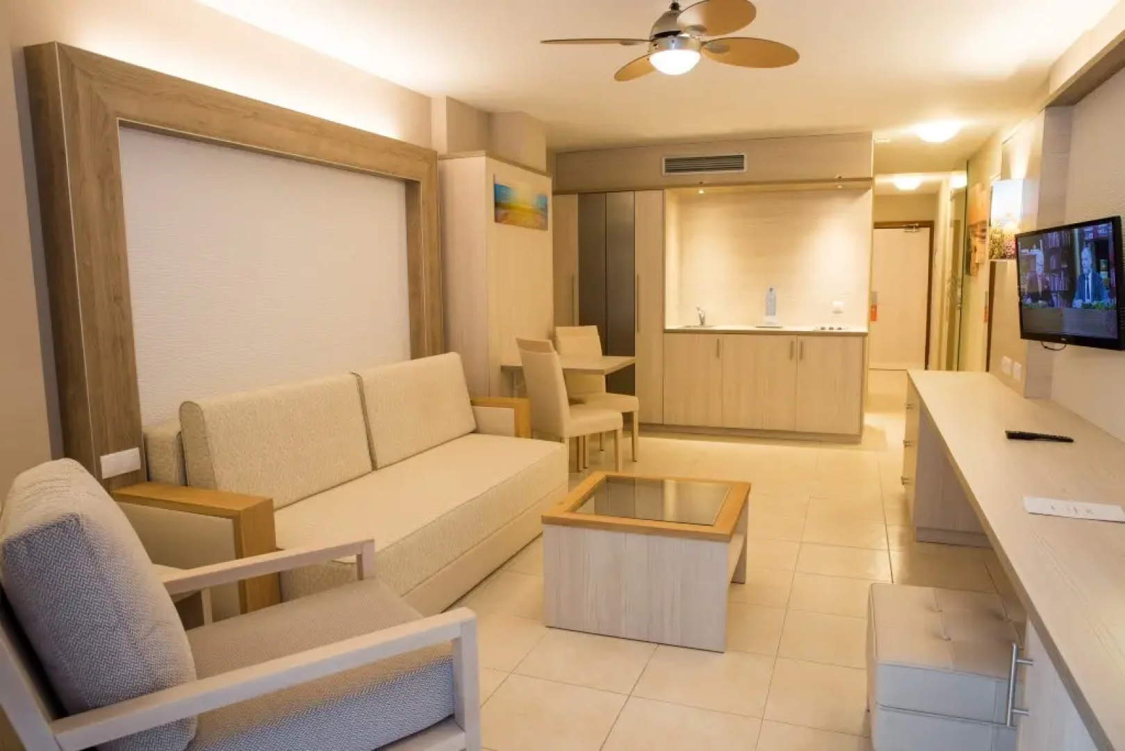 Bull Escorial & Spa
