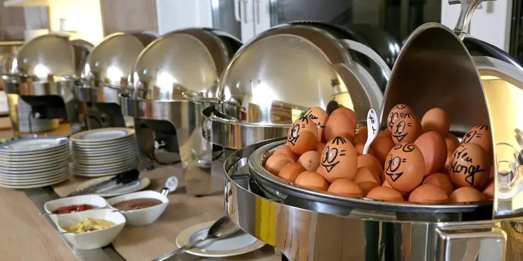 Best Western Hanse Hotel