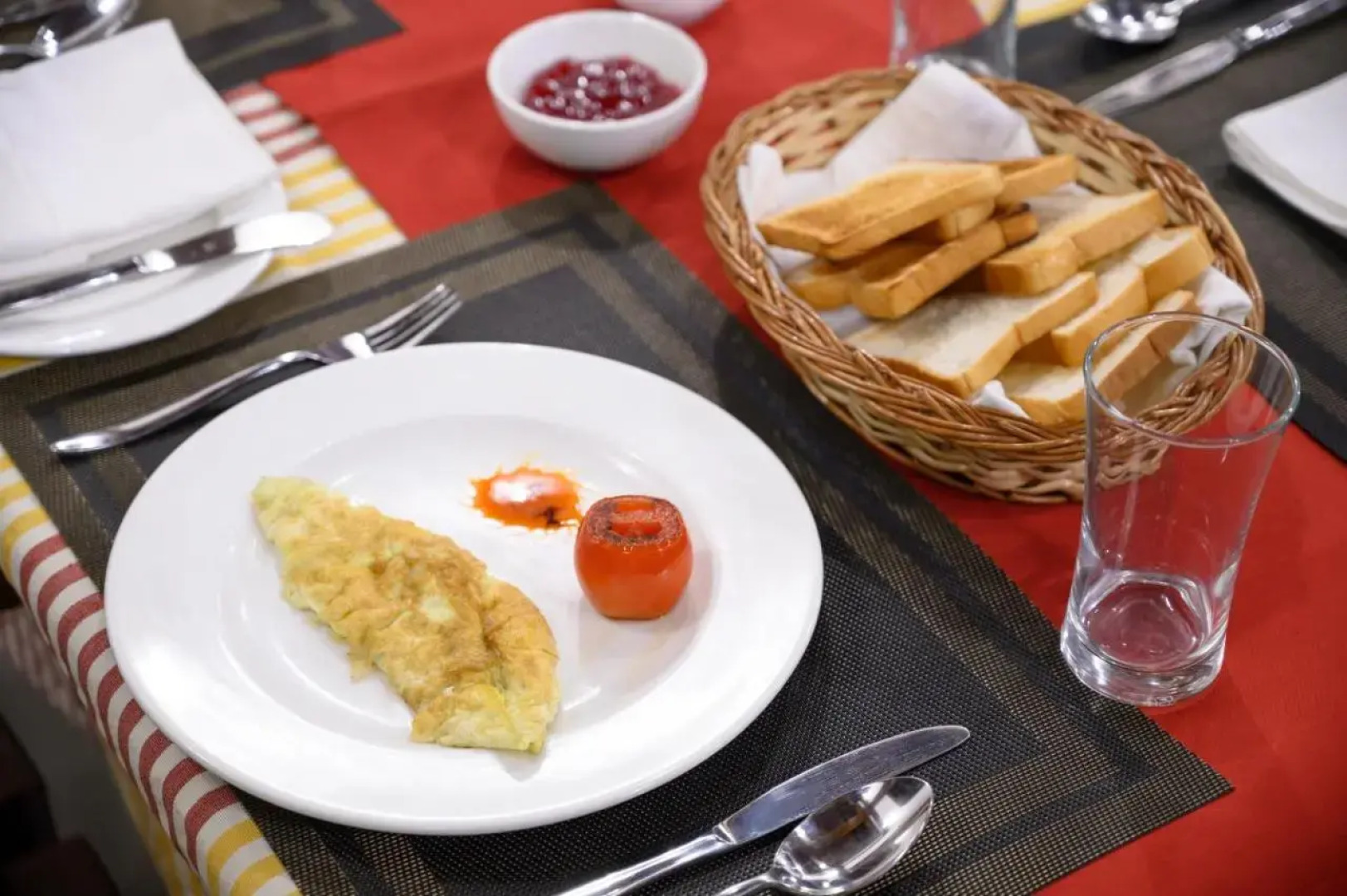 Surya Heritage Hotels