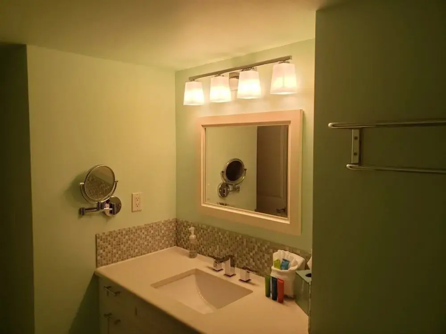 Bonita Beach Club C-234