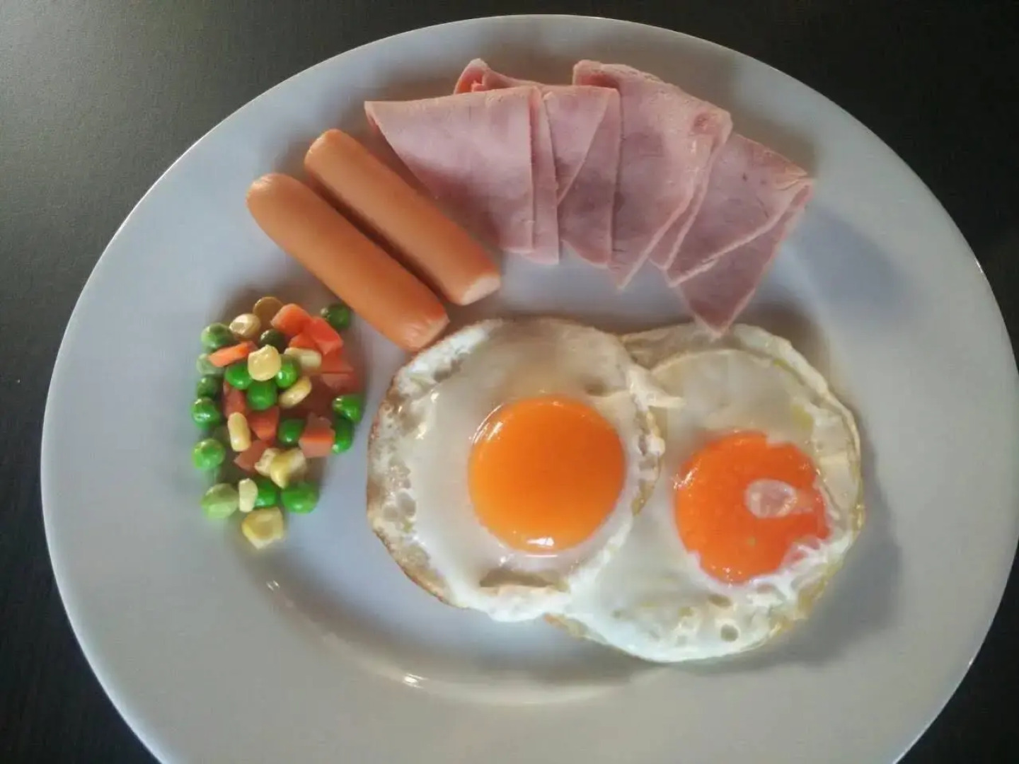 Amanta Hotel Nongkhai