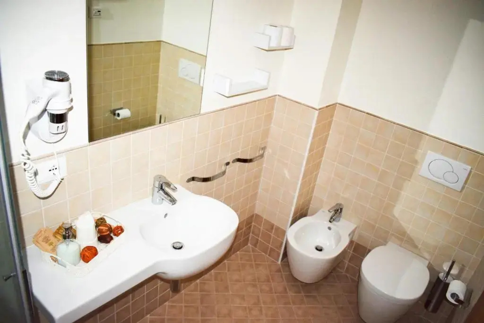 BeeHouse - La Casa delle Api Agriturismo