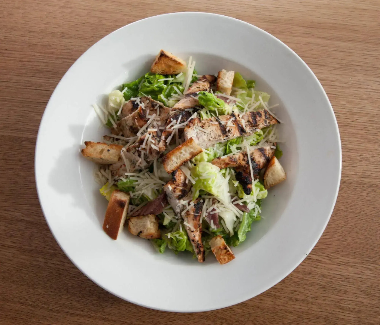 The Kings Head Hotel