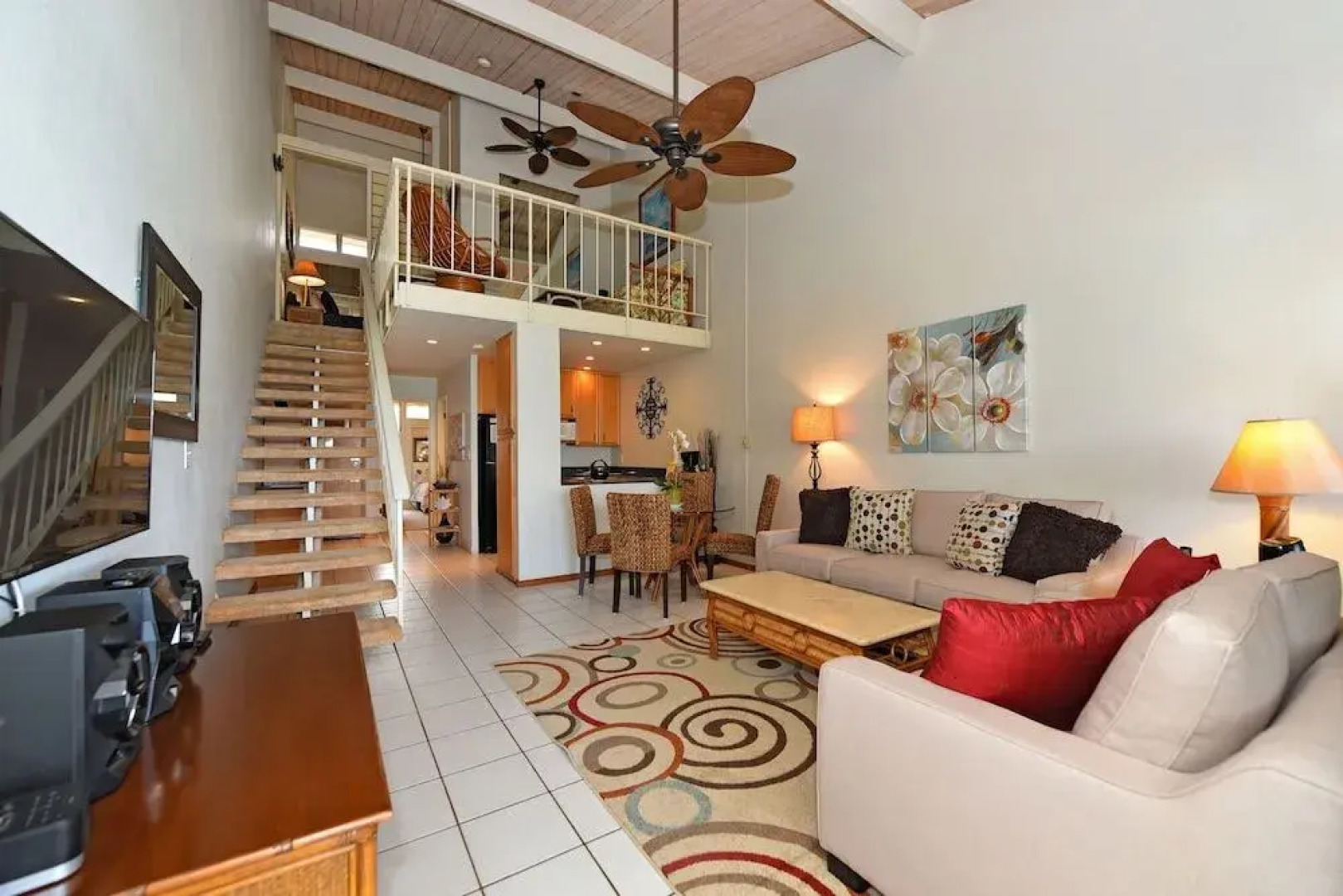 Kulakane 304 by RedAwning