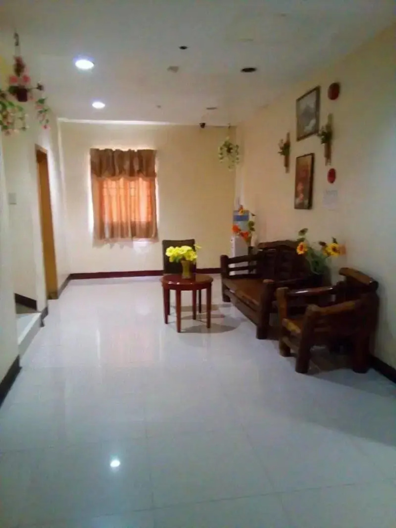 Asia Novo Boutique Hotel - Ozamiz