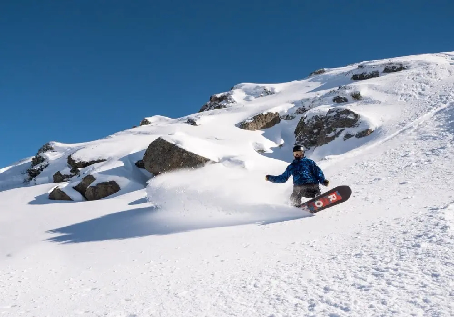 Tennerhof - Large Waterfront Home