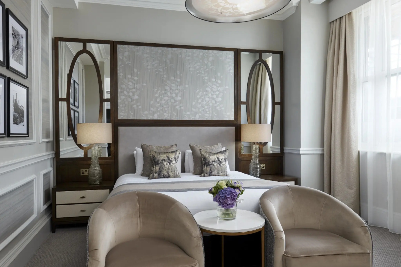 The Midland - Manchester