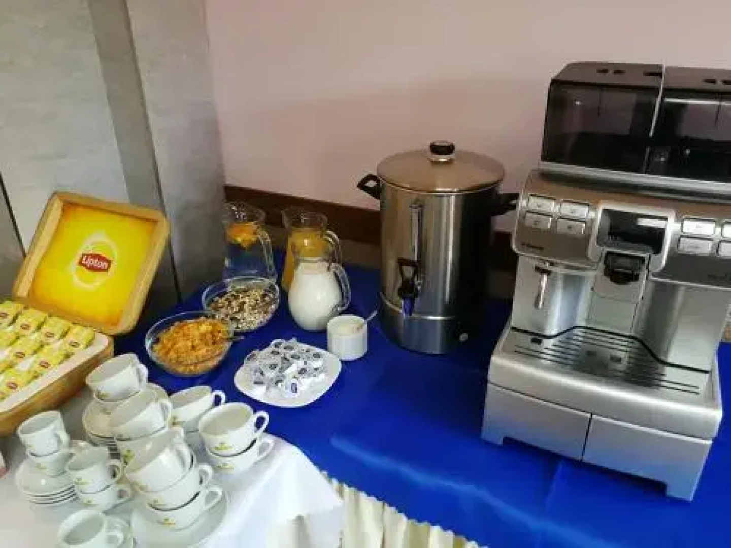 Apartamenty Pod Pilskiem