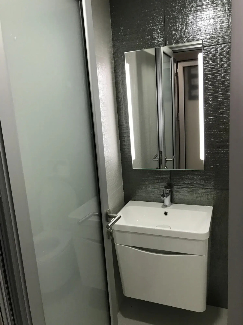 Joan Apartments & Spa