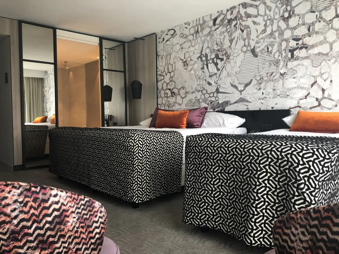 Van der Valk Hotel Maastricht