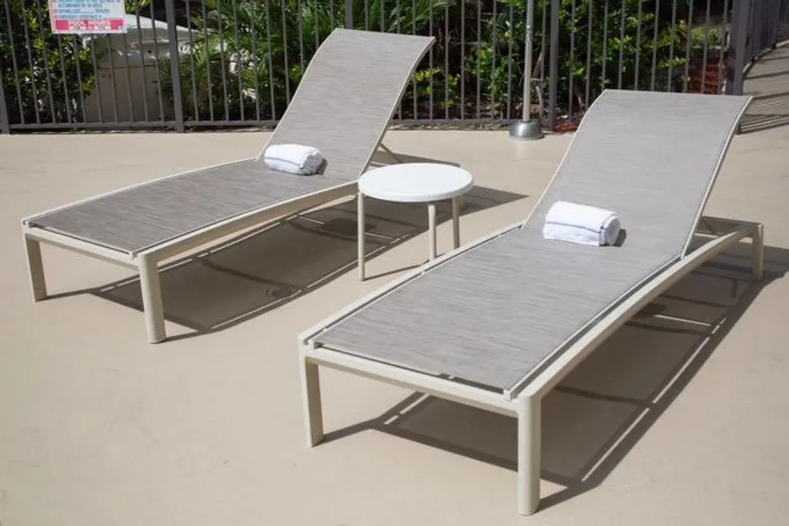 Best Western Plus Kendall Hotel & Suites