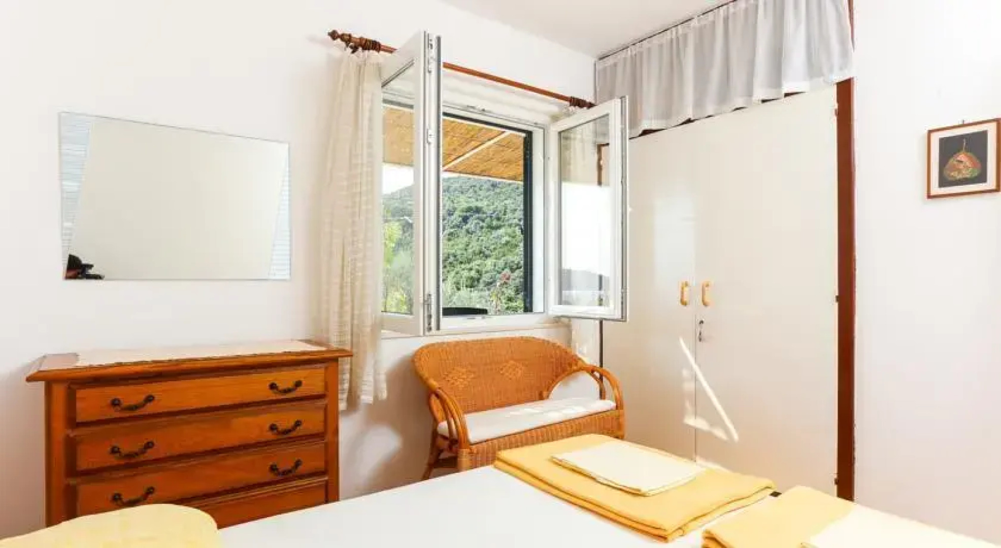 Holiday Home Grgurevic