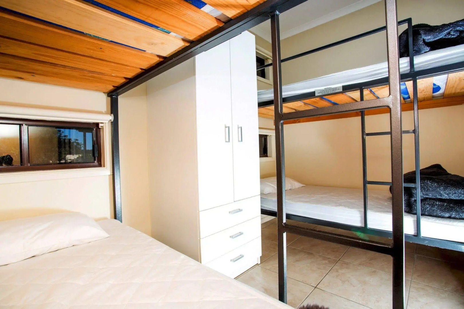 Reflections Red Rock - Holiday Park