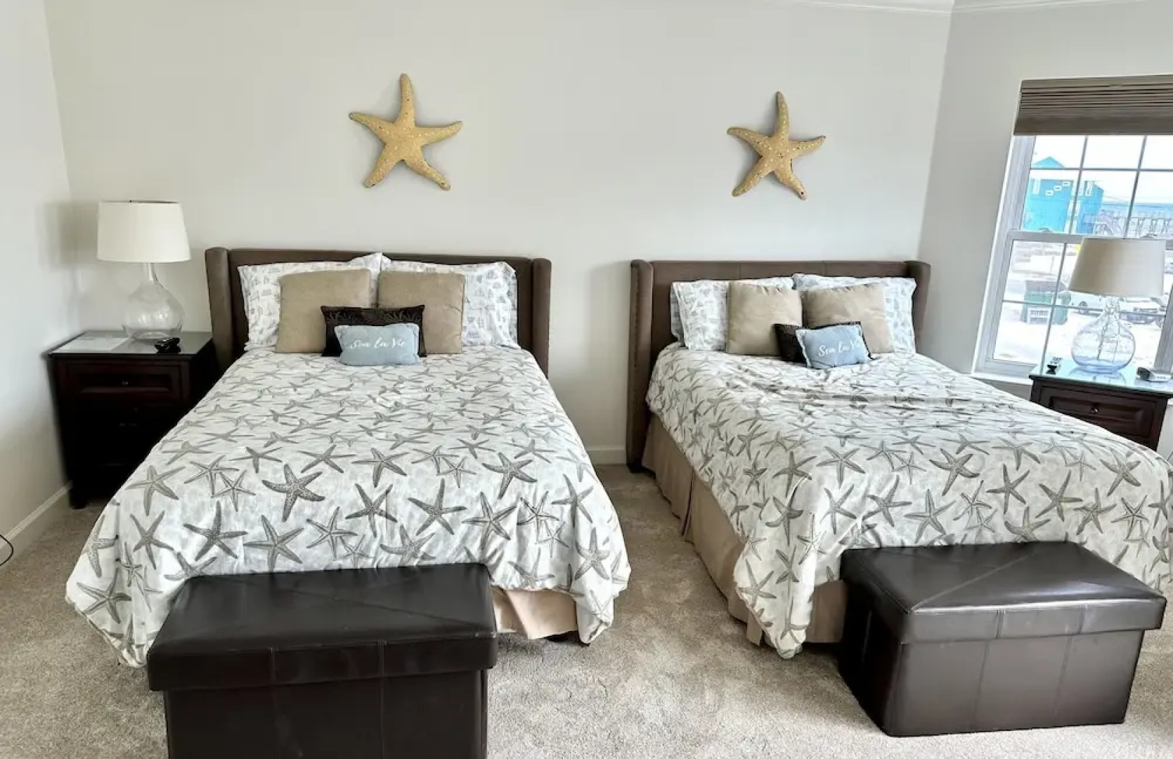 Sea La Vie 2 Bedroom Townhouse by RedAwning