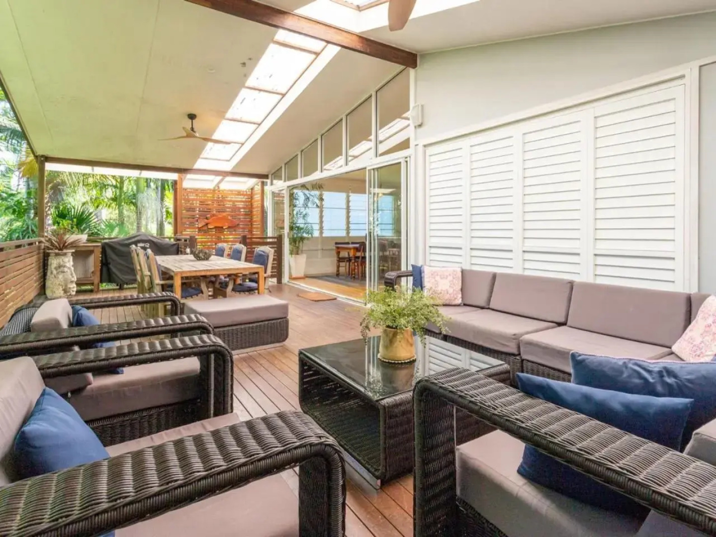 Sunshine Beach House 14 Depper Street