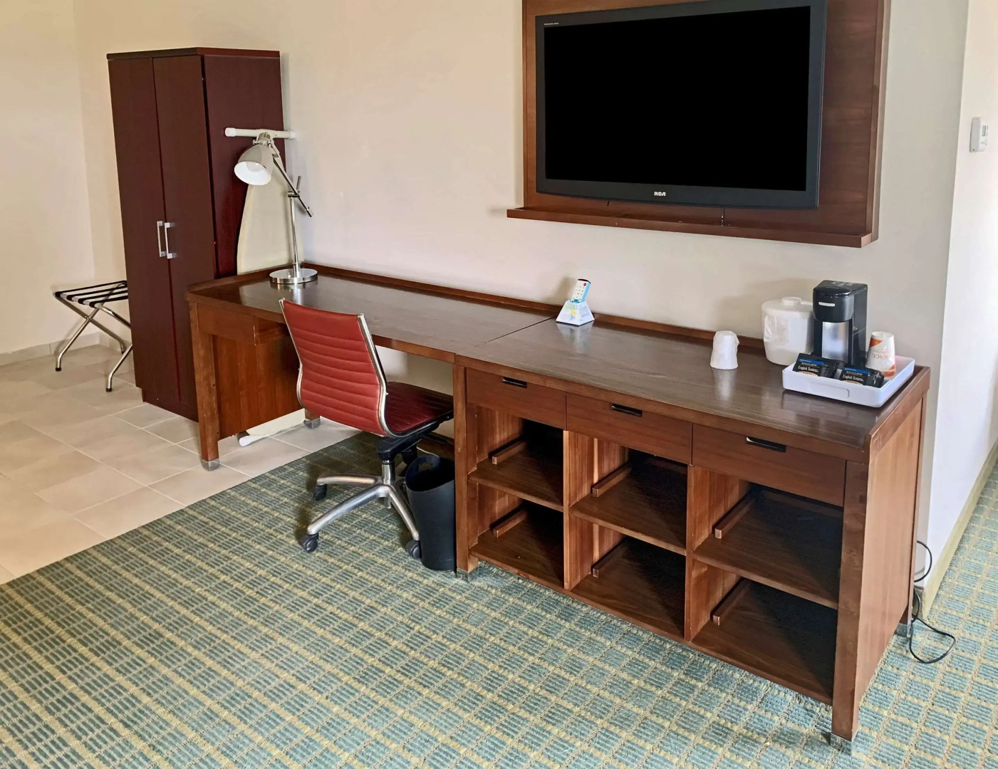 Quality Inn Lexington -Horse Park