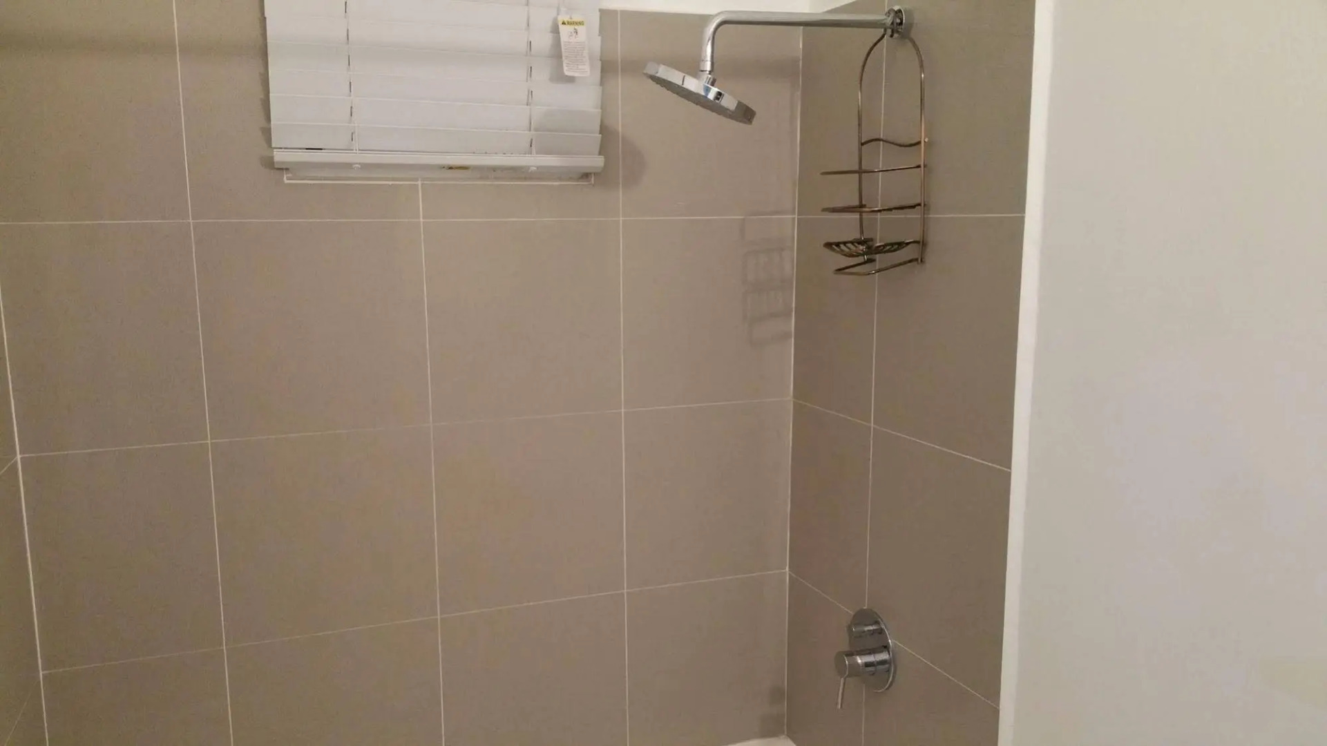 The Oasis Golf Retreat