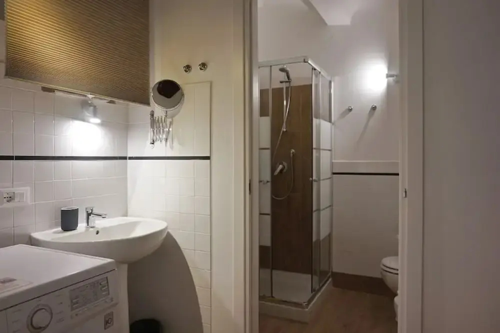 Palazzuolo 118 Cozy apartments