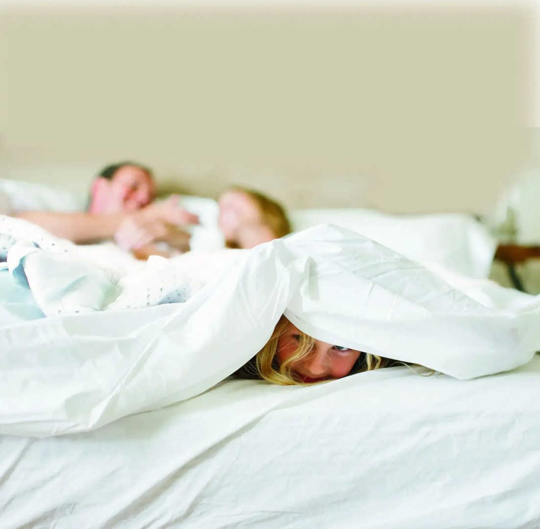 Country Inn & Suites by Radisson, Stevens Point, WI