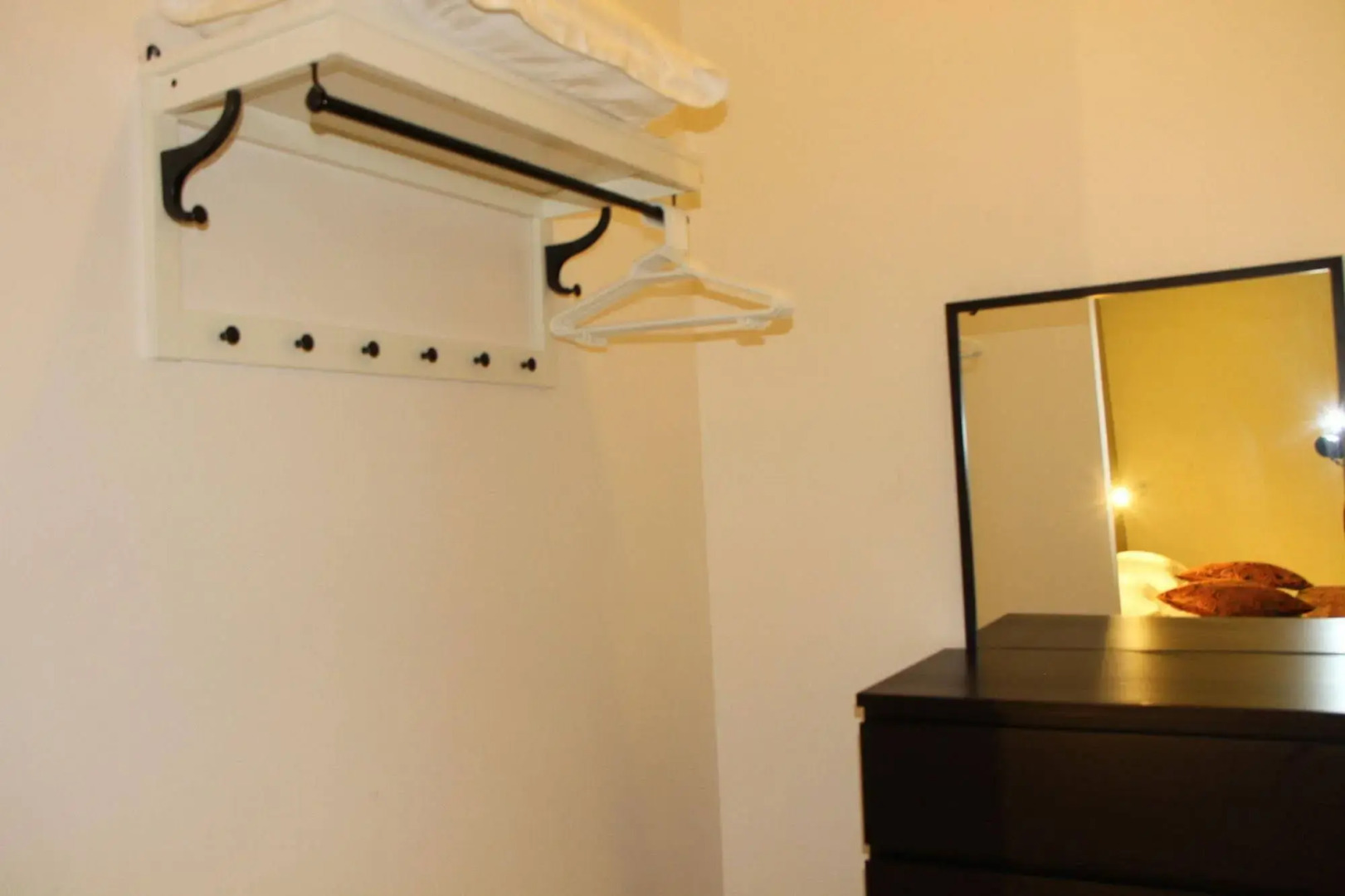 Il Villaggio Luxury Villas