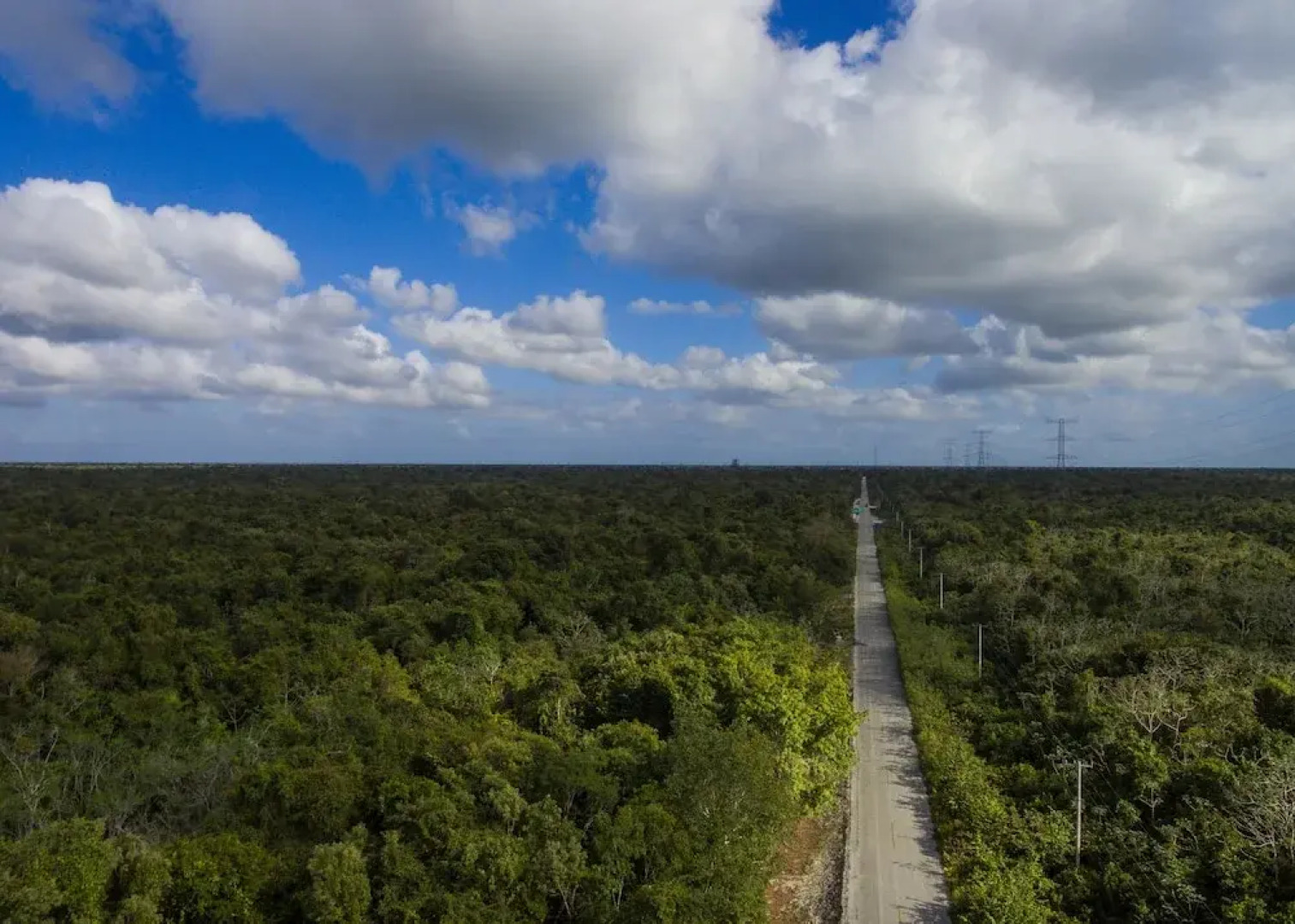 Glamping Mama Loo MM