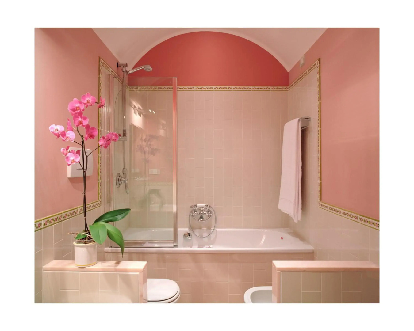 Roccafiore Spa & Resort