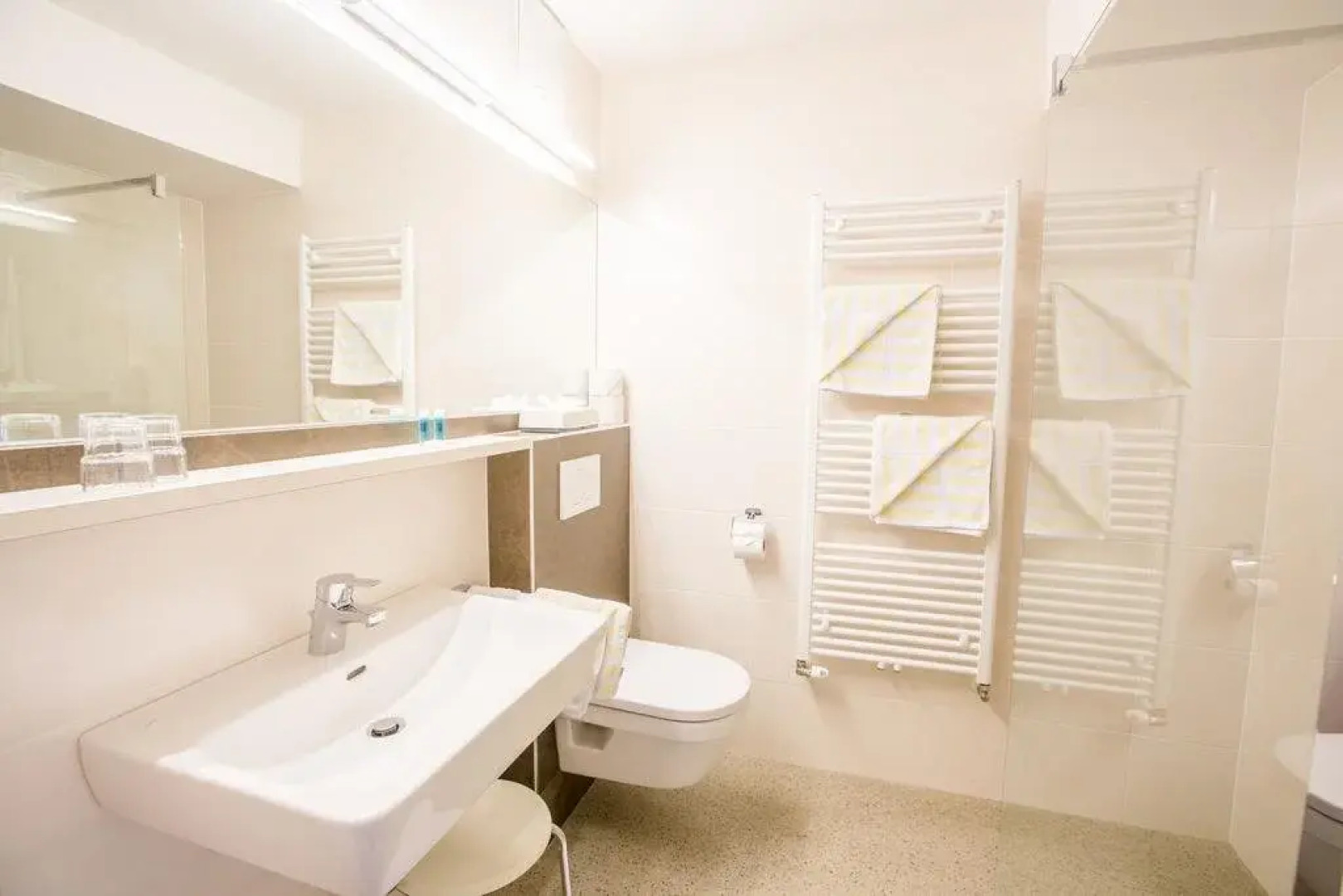 Pension Schusterkrämer