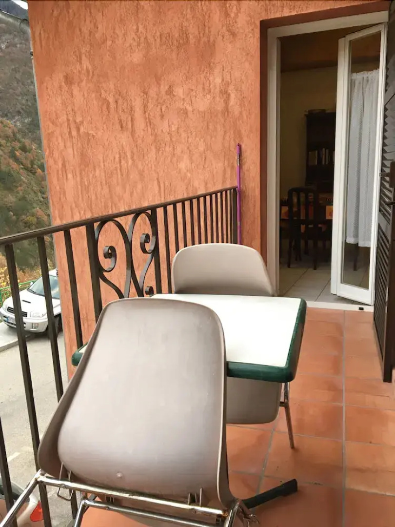 La Maison Rose by Gites de France