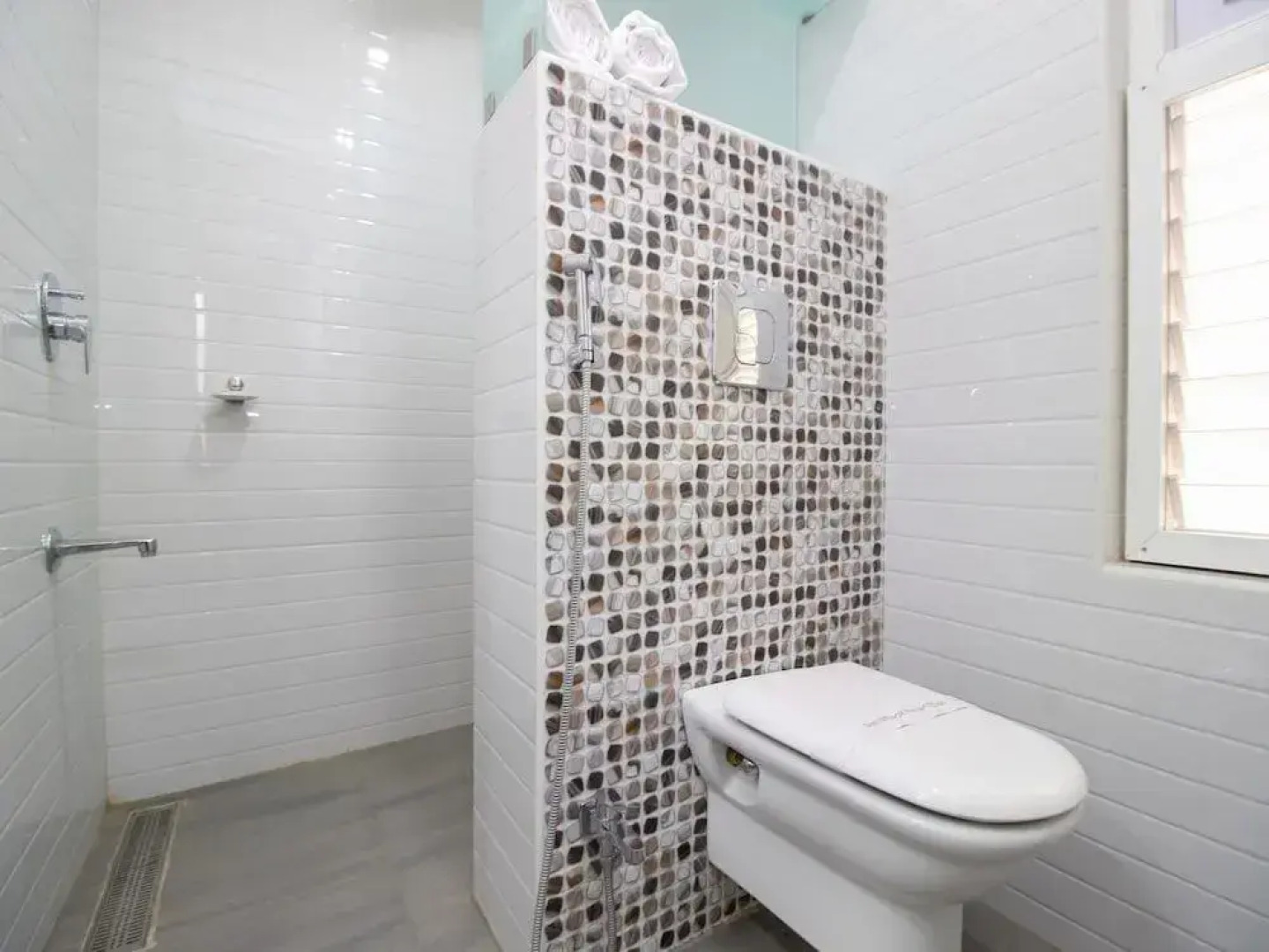 OYO 3373 AVS Sweet Magic