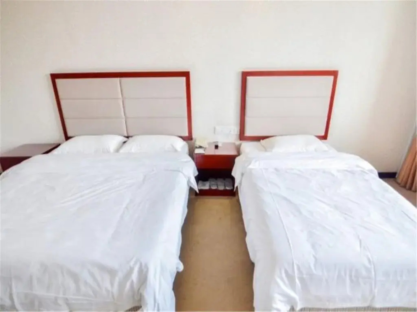 Dalian Jinshiaimei Hotel