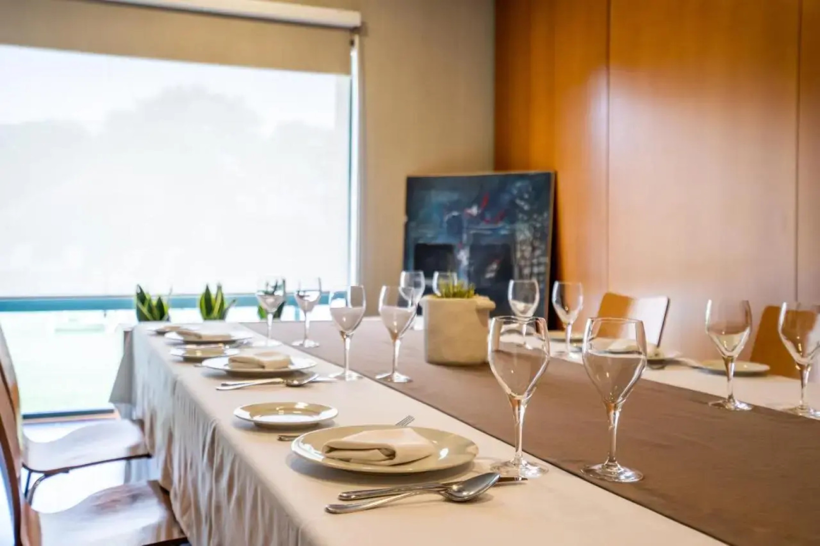 Posadas de España Pinto