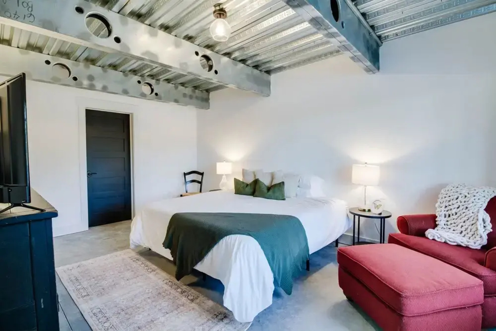 Goodview Lake House w/ Boat Dock, Kayaks & Views!