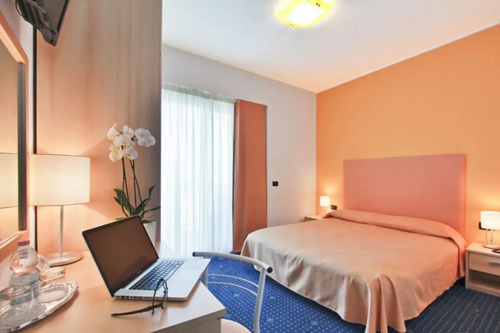 Bellini Relais (Только для взрослых)