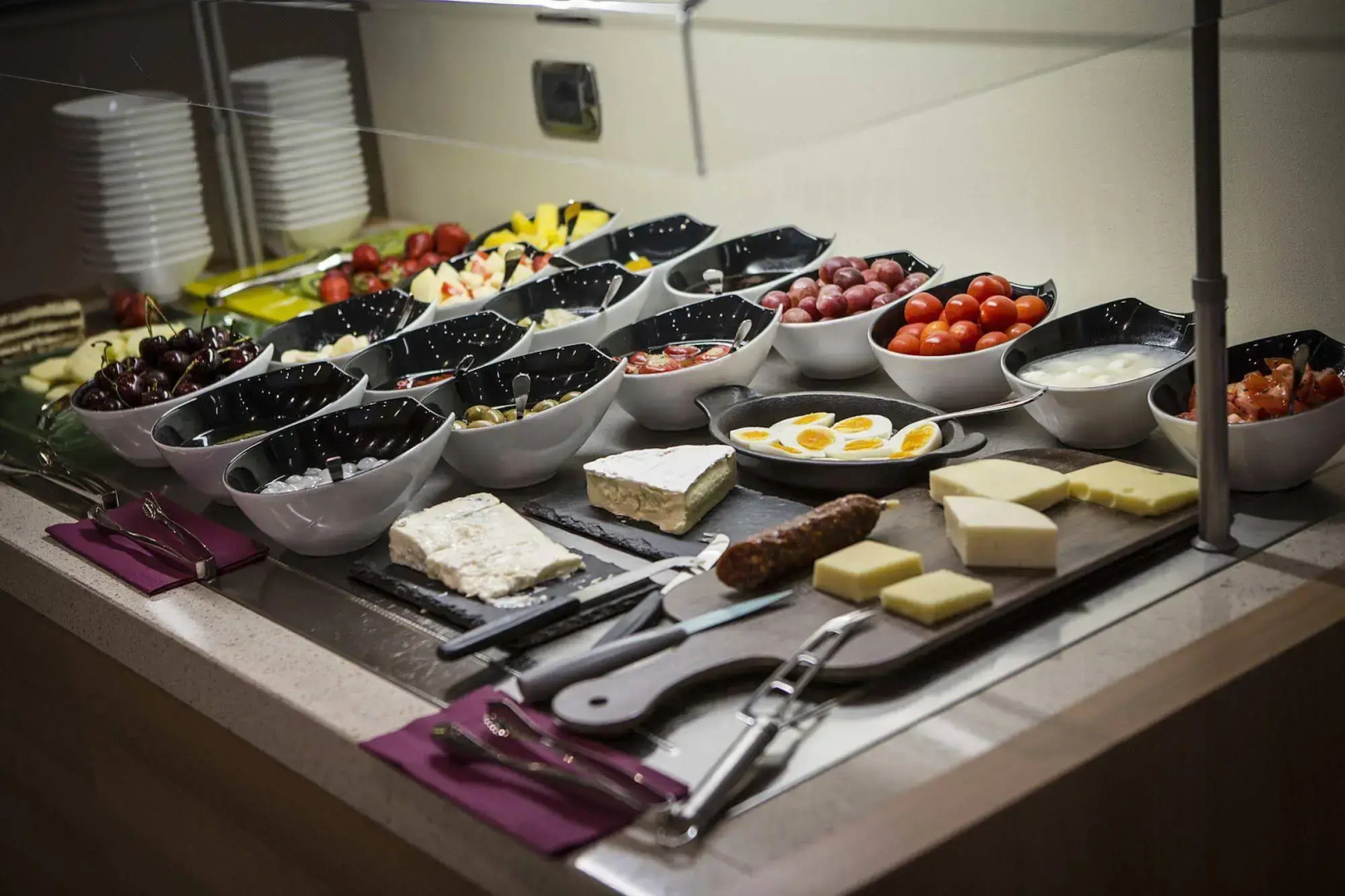 Wellness Hotel Casa Barca