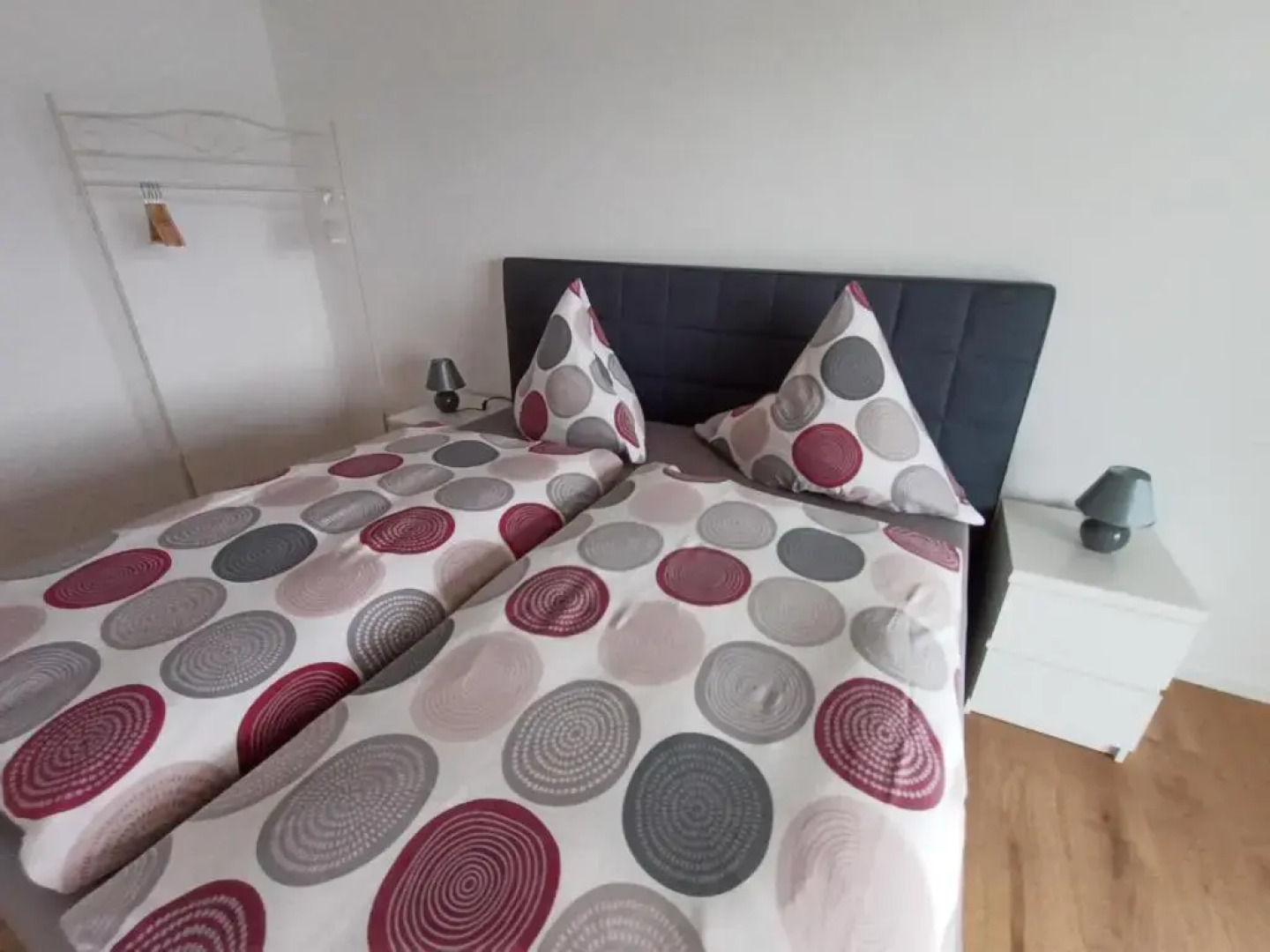 BodenSEE Apartments INSEL REICHENAU