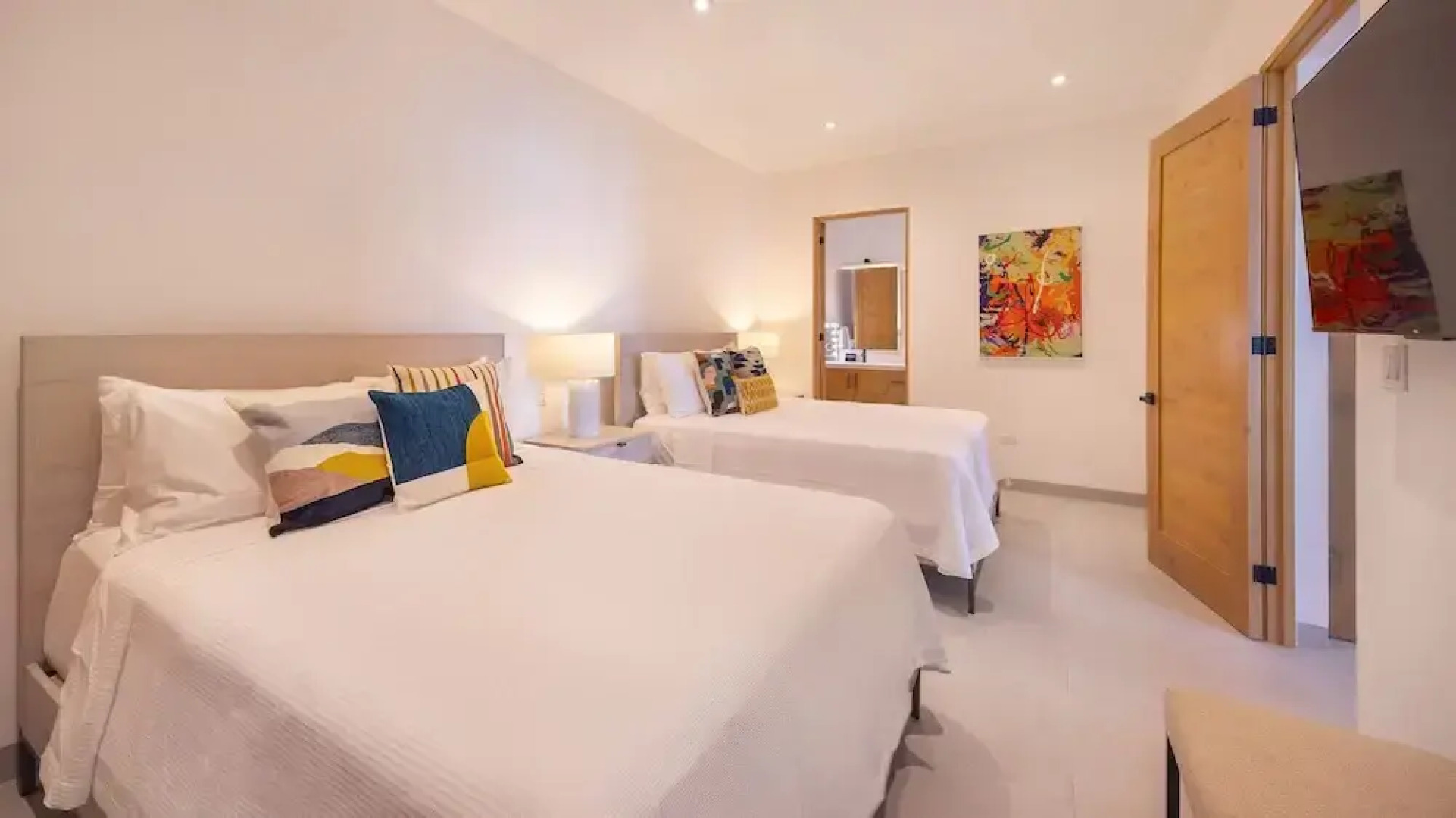 The Cove at Cerritos