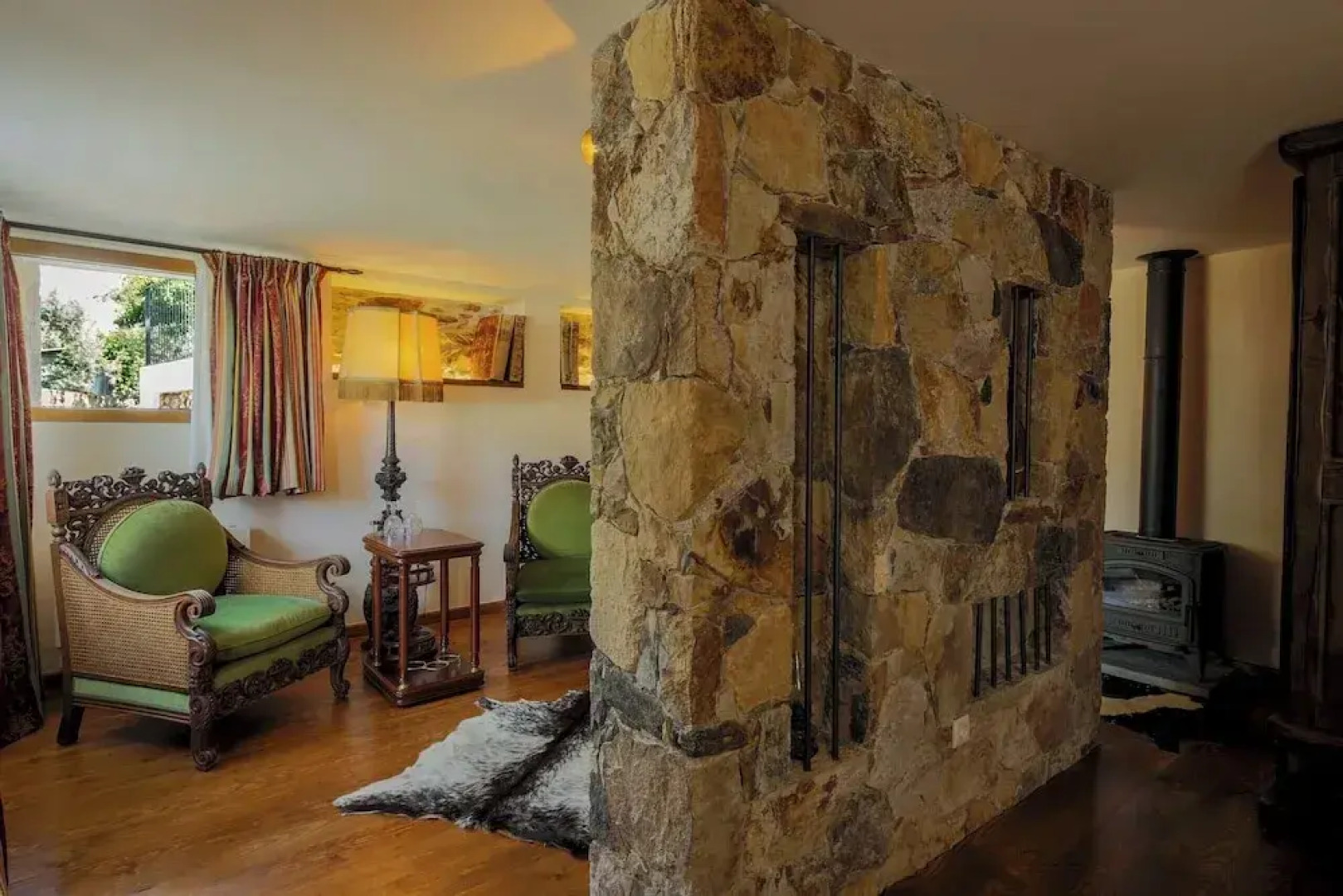 Reinado de Dom Dinis