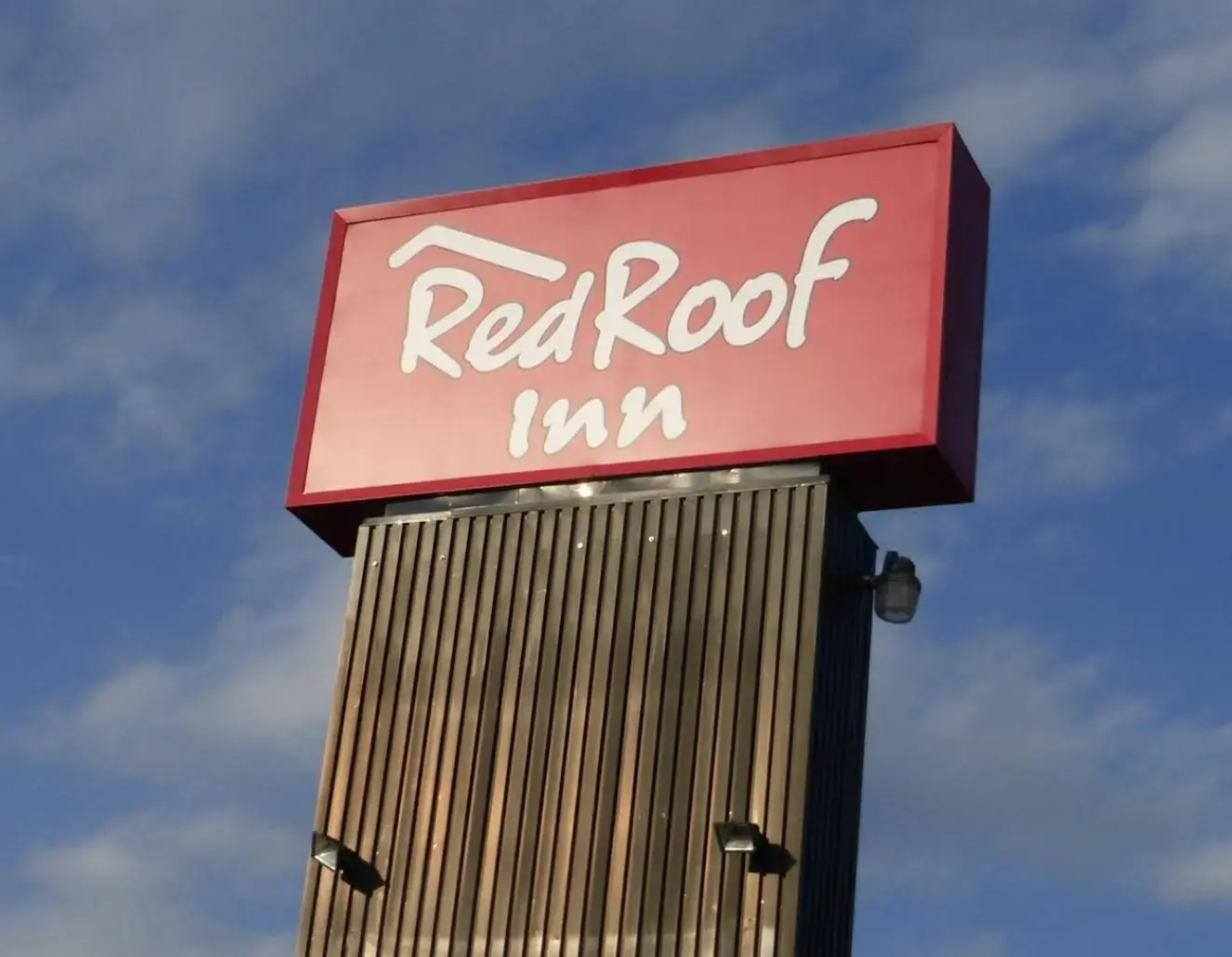 Baymont by Wyndham Kingman