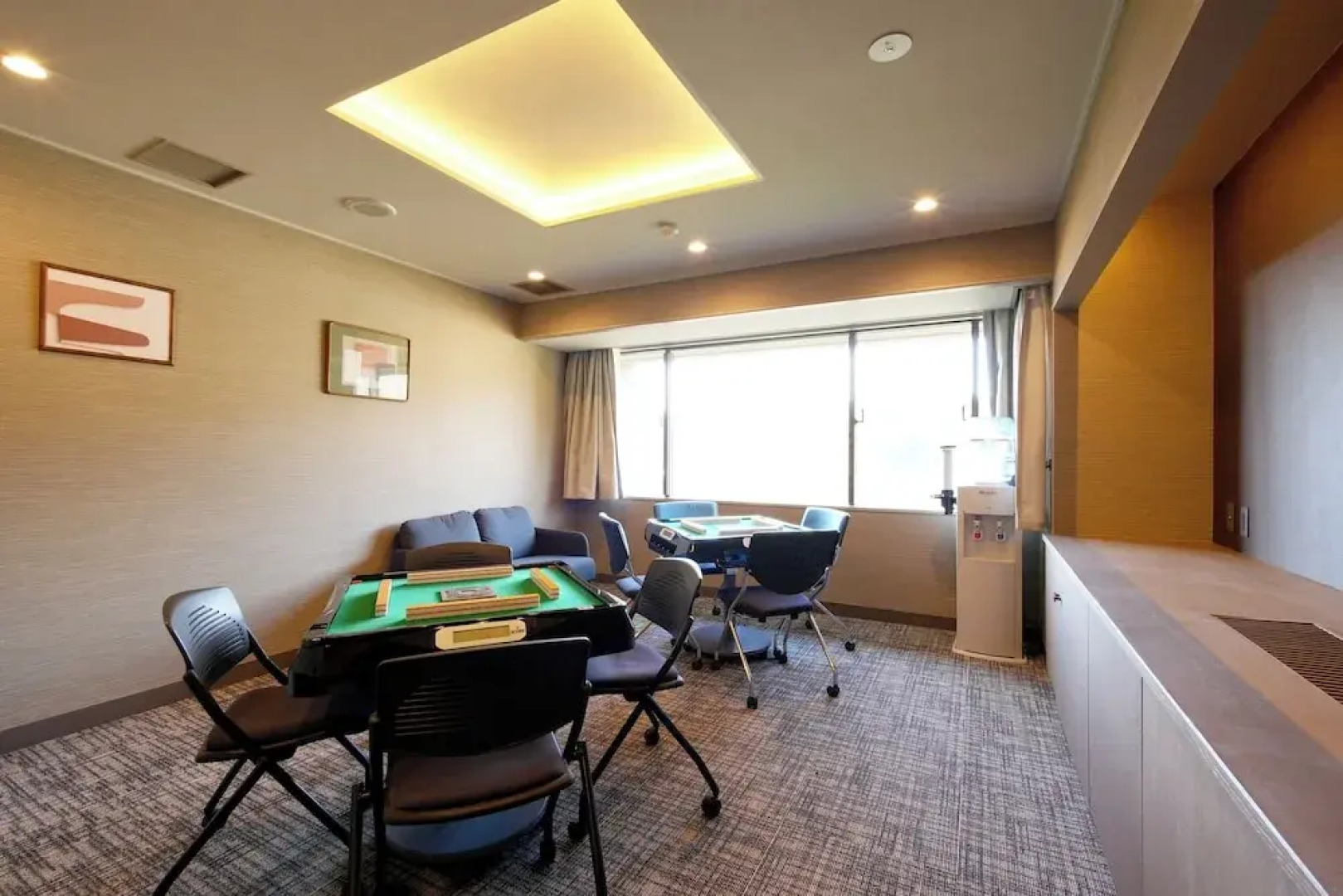 Grand Lectore Yugawara (TKP Hotels & Resorts)