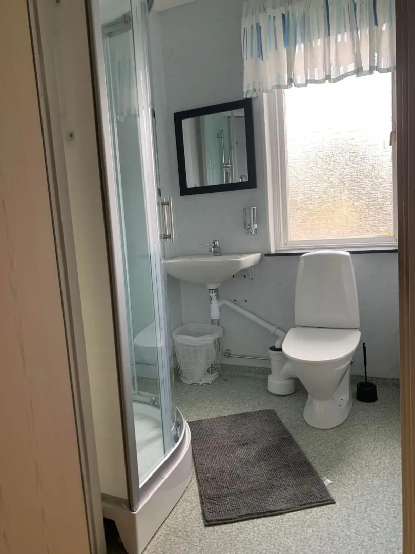 Brålanda Hotell & Vandrarhem - Hostel