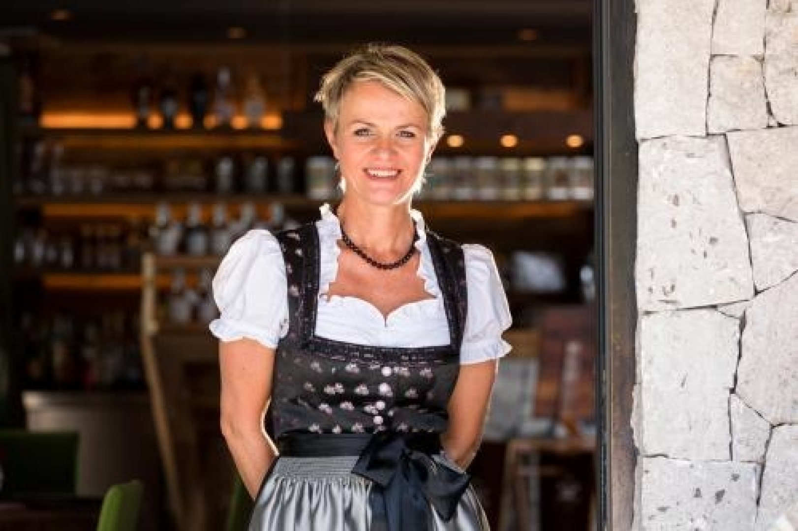 Chalet Vites Mountain Hotel