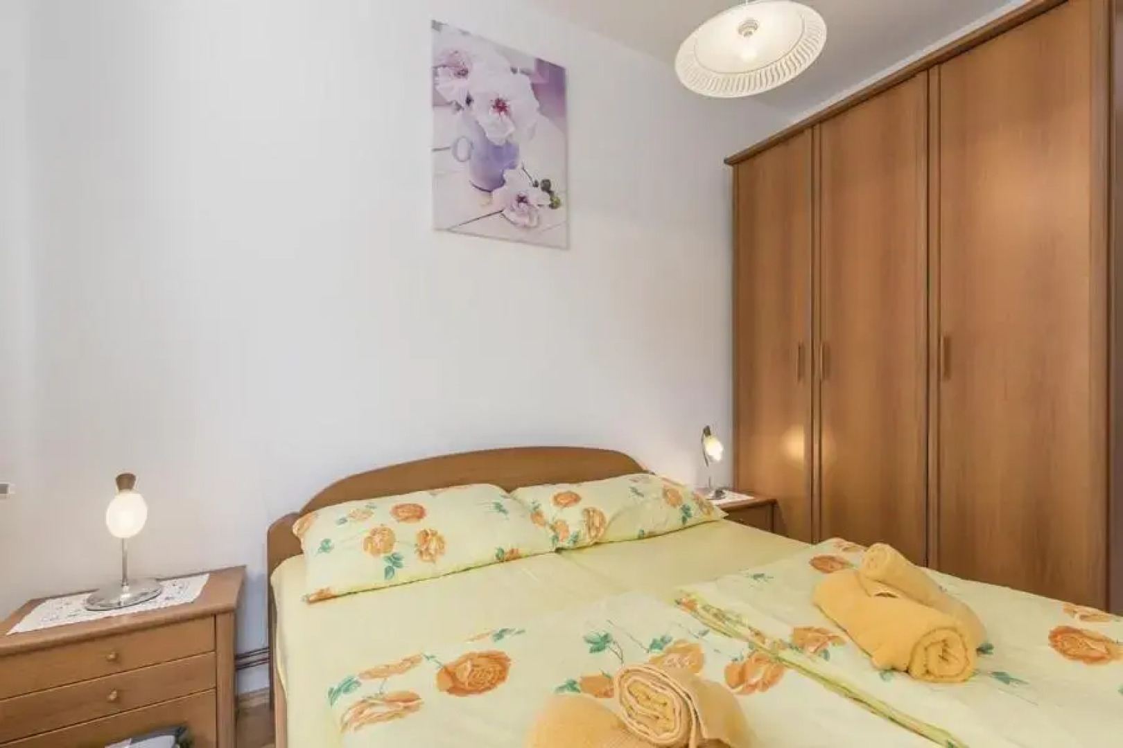 Apartments Lovely Katarina