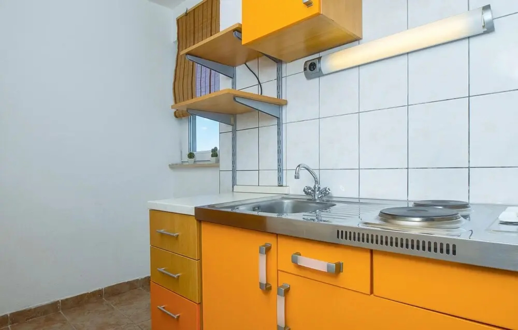 Awesome Home in Duce With Wifi and 3 Bedrooms