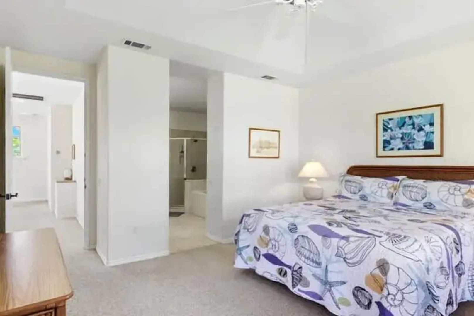 Waikoloa Fairway Villas