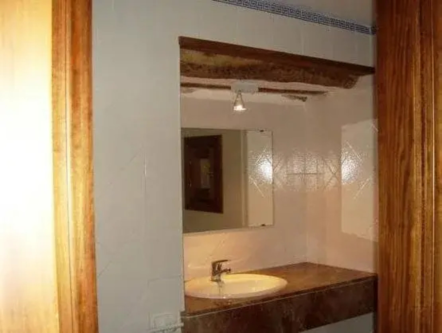 Agroturismo Son Penyaflor